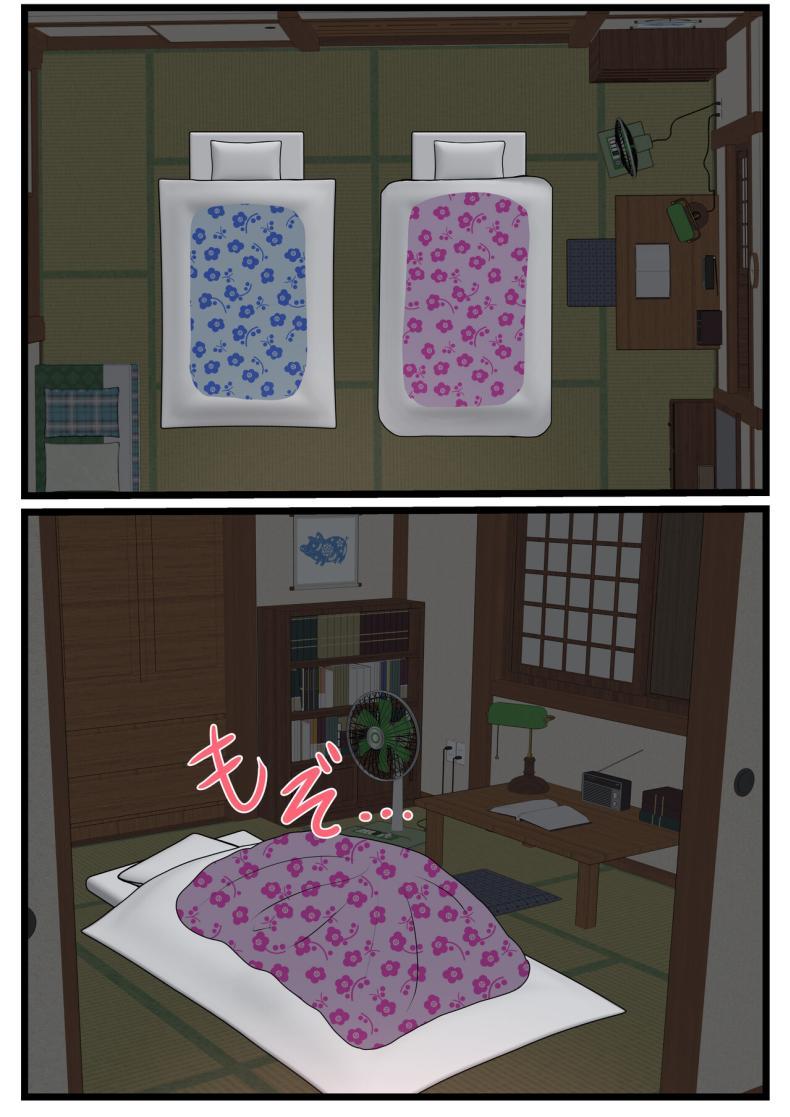 Doujin-Lc- อ่าน โดจิน มังฮวา เกาหลี ญี่ปุ่น จีน แปลไทย คุณเเม่ผู้น่ารักตอนเมา [Benii Kenkyuujo] Yotta Okaasan ha Totemo Kawaii ตอนที่ 1 2 3 4 5 6 7 8 9 10 11 12 13 14 ฟรี ไม่มีโฆษณา อ่าน โดจิน Manhwa เกาหลี ญี่ปุ่น จีน เรามีครบ คัดมาให้เน้นๆ โดจิน 18+ รับประกันความฟินโดย  Doujin Lc
