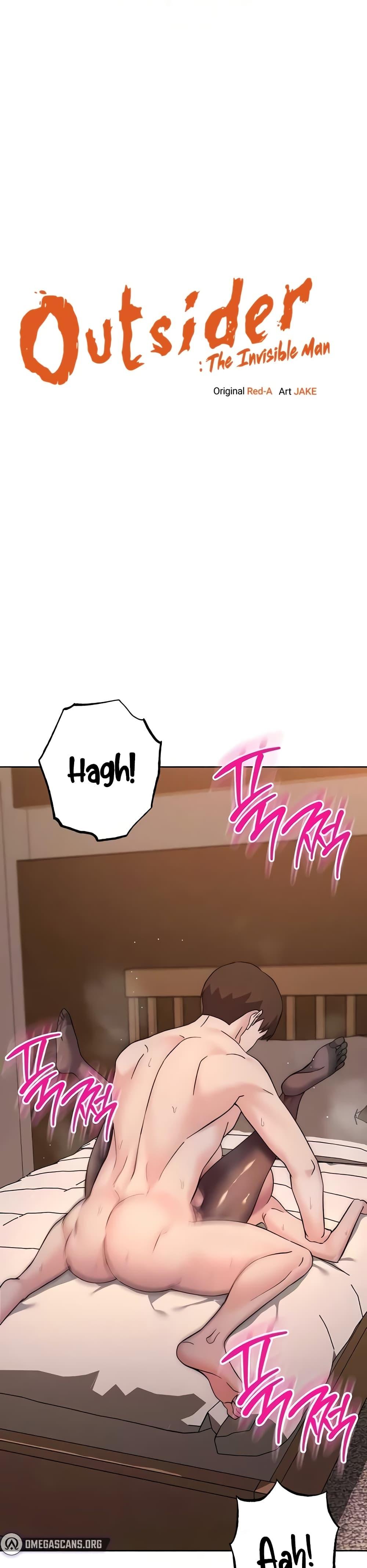 Doujin-Lc- อ่าน โดจิน มังฮวา เกาหลี ญี่ปุ่น จีน แปลไทย Outsider The Invisible Man ตอนที่ 1 2 3 4 5 6 7 8 9 10 11 12 13 14 ฟรี ไม่มีโฆษณา อ่าน โดจิน Manhwa เกาหลี ญี่ปุ่น จีน เรามีครบ คัดมาให้เน้นๆ โดจิน 18+ รับประกันความฟินโดย  Doujin Lc