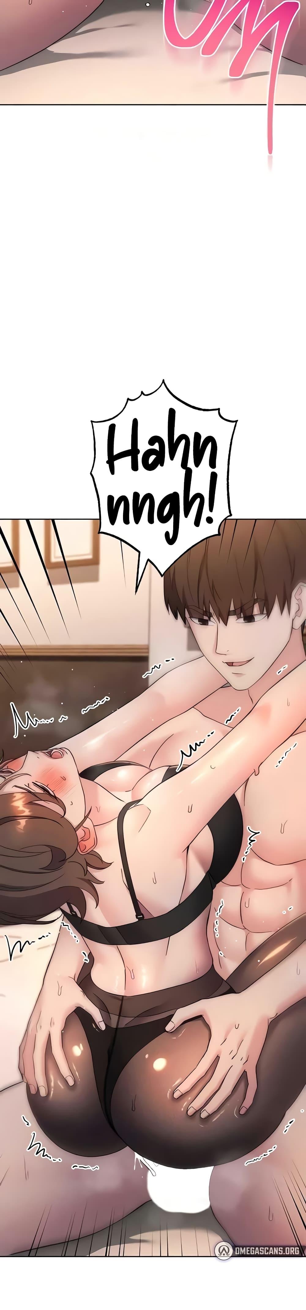 Doujin-Lc- อ่าน โดจิน มังฮวา เกาหลี ญี่ปุ่น จีน แปลไทย Outsider The Invisible Man ตอนที่ 1 2 3 4 5 6 7 8 9 10 11 12 13 14 ฟรี ไม่มีโฆษณา อ่าน โดจิน Manhwa เกาหลี ญี่ปุ่น จีน เรามีครบ คัดมาให้เน้นๆ โดจิน 18+ รับประกันความฟินโดย  Doujin Lc