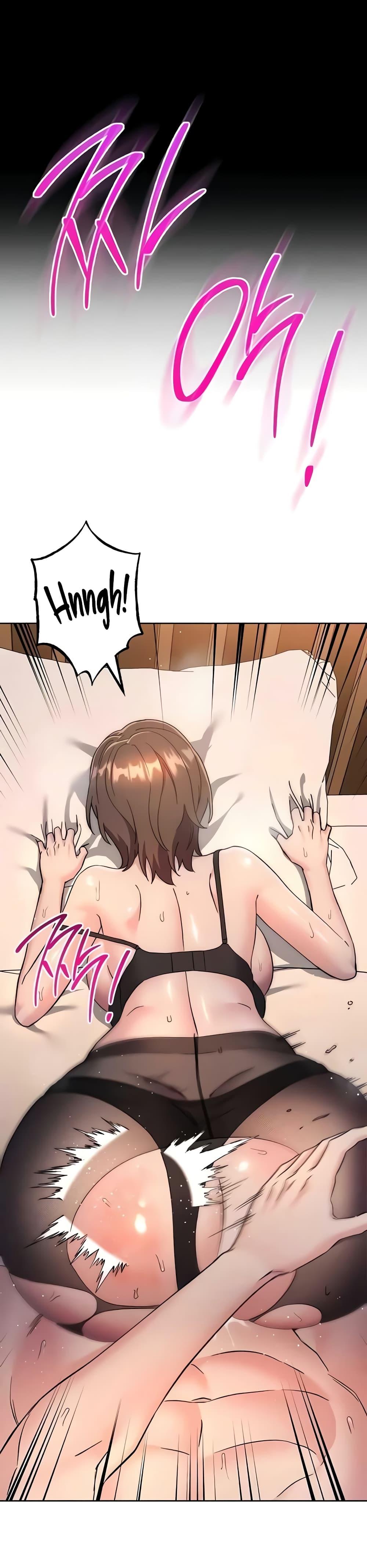 Doujin-Lc- อ่าน โดจิน มังฮวา เกาหลี ญี่ปุ่น จีน แปลไทย Outsider The Invisible Man ตอนที่ 1 2 3 4 5 6 7 8 9 10 11 12 13 14 ฟรี ไม่มีโฆษณา อ่าน โดจิน Manhwa เกาหลี ญี่ปุ่น จีน เรามีครบ คัดมาให้เน้นๆ โดจิน 18+ รับประกันความฟินโดย  Doujin Lc