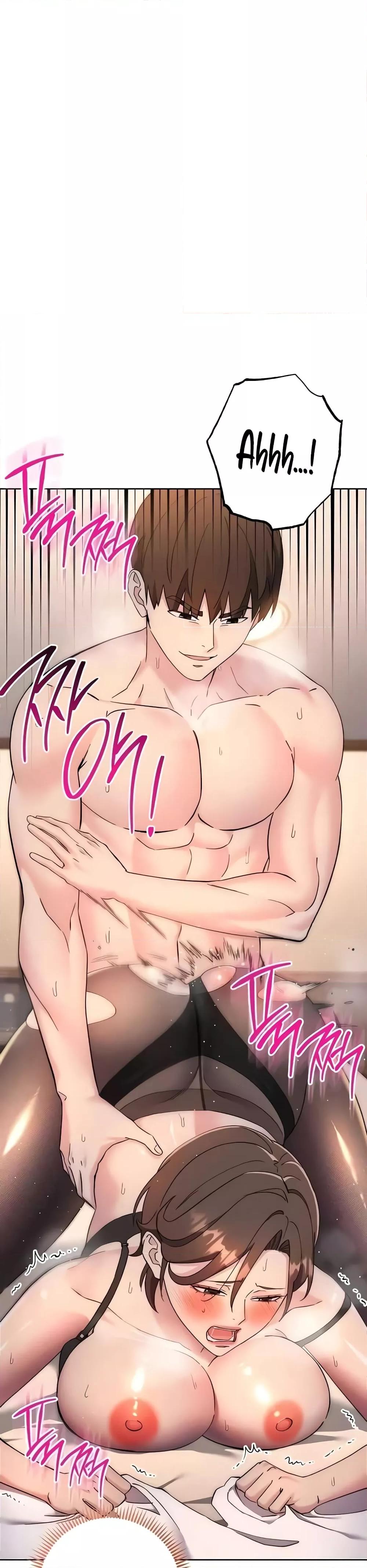 Doujin-Lc- อ่าน โดจิน มังฮวา เกาหลี ญี่ปุ่น จีน แปลไทย Outsider The Invisible Man ตอนที่ 1 2 3 4 5 6 7 8 9 10 11 12 13 14 ฟรี ไม่มีโฆษณา อ่าน โดจิน Manhwa เกาหลี ญี่ปุ่น จีน เรามีครบ คัดมาให้เน้นๆ โดจิน 18+ รับประกันความฟินโดย  Doujin Lc