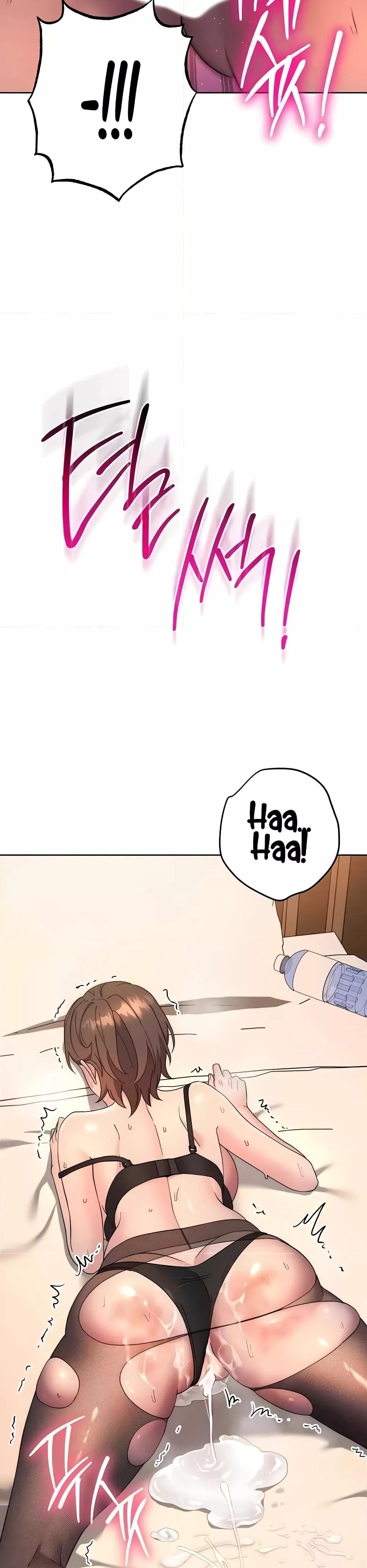 Doujin-Lc- อ่าน โดจิน มังฮวา เกาหลี ญี่ปุ่น จีน แปลไทย Outsider The Invisible Man ตอนที่ 1 2 3 4 5 6 7 8 9 10 11 12 13 14 ฟรี ไม่มีโฆษณา อ่าน โดจิน Manhwa เกาหลี ญี่ปุ่น จีน เรามีครบ คัดมาให้เน้นๆ โดจิน 18+ รับประกันความฟินโดย  Doujin Lc