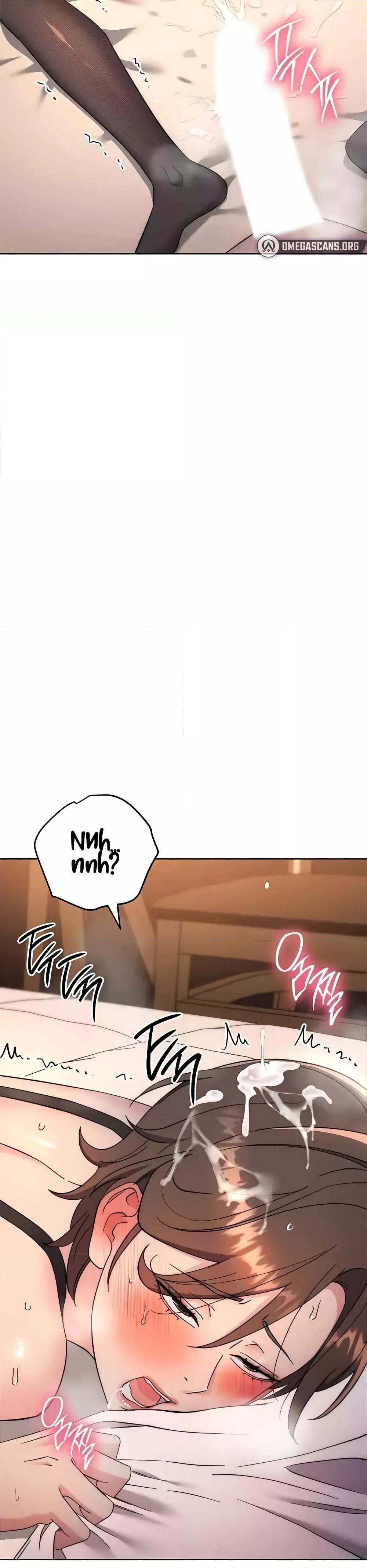 Doujin-Lc- อ่าน โดจิน มังฮวา เกาหลี ญี่ปุ่น จีน แปลไทย Outsider The Invisible Man ตอนที่ 1 2 3 4 5 6 7 8 9 10 11 12 13 14 ฟรี ไม่มีโฆษณา อ่าน โดจิน Manhwa เกาหลี ญี่ปุ่น จีน เรามีครบ คัดมาให้เน้นๆ โดจิน 18+ รับประกันความฟินโดย  Doujin Lc