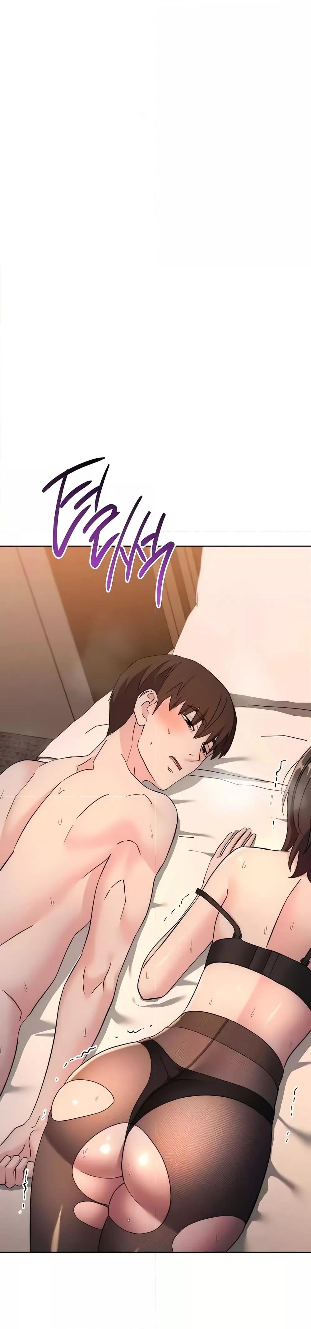 Doujin-Lc- อ่าน โดจิน มังฮวา เกาหลี ญี่ปุ่น จีน แปลไทย Outsider The Invisible Man ตอนที่ 1 2 3 4 5 6 7 8 9 10 11 12 13 14 ฟรี ไม่มีโฆษณา อ่าน โดจิน Manhwa เกาหลี ญี่ปุ่น จีน เรามีครบ คัดมาให้เน้นๆ โดจิน 18+ รับประกันความฟินโดย  Doujin Lc