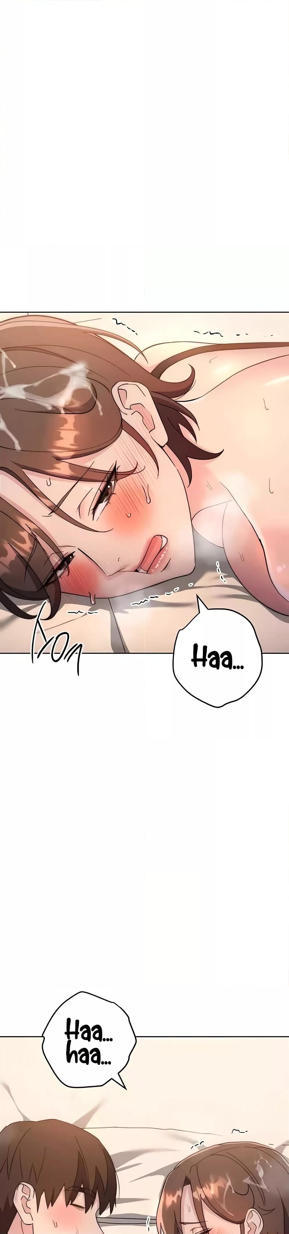 Doujin-Lc- อ่าน โดจิน มังฮวา เกาหลี ญี่ปุ่น จีน แปลไทย Outsider The Invisible Man ตอนที่ 1 2 3 4 5 6 7 8 9 10 11 12 13 14 ฟรี ไม่มีโฆษณา อ่าน โดจิน Manhwa เกาหลี ญี่ปุ่น จีน เรามีครบ คัดมาให้เน้นๆ โดจิน 18+ รับประกันความฟินโดย  Doujin Lc