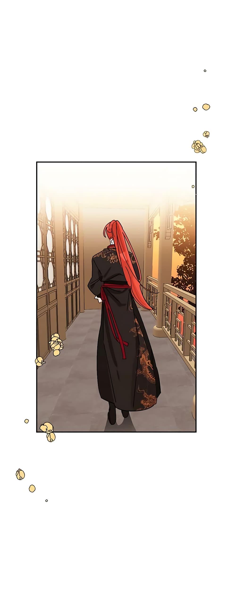 Manga-lc-com อ่านมังงะ อ่านการ์ตูน ออนไลน์ ฟรี Precious Daughter of the Greatest Martial Arts Villain ตอนที่ 1 2 3 4 5 6 7 8 9 10 11 12 13 14 ฟรี ไม่มีโฆษณา Manga-lc - อ่าน มังงะ อ่าน การ์ตูน ออนไลน์ อ่านมังงะ ฟรี