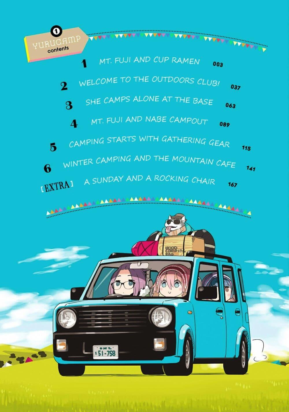 Manga-lc-com อ่านมังงะ อ่านการ์ตูน ออนไลน์ ฟรี Yuru Camp ตอนที่ 1 2 3 4 5 6 7 8 9 10 11 12 13 14 ฟรี ไม่มีโฆษณา Manga-lc - อ่าน มังงะ อ่าน การ์ตูน ออนไลน์ อ่านมังงะ ฟรี