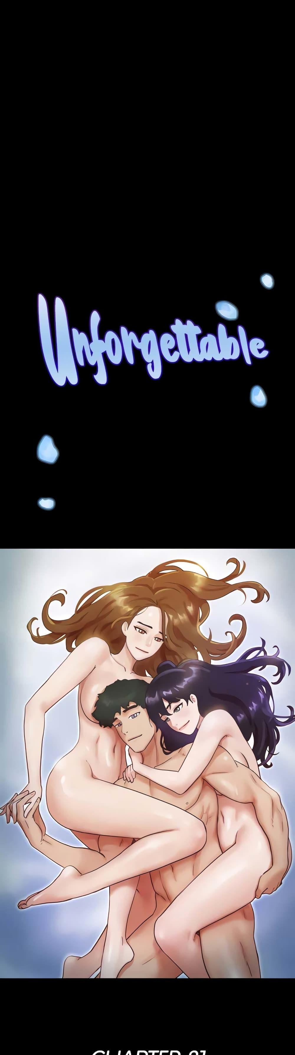 Manga-lc-com อ่านมังงะ อ่านการ์ตูน ออนไลน์ ฟรี Not to Be Missed ตอนที่ 1 2 3 4 5 6 7 8 9 10 11 12 13 14 ฟรี ไม่มีโฆษณา Manga-lc - อ่าน มังงะ อ่าน การ์ตูน ออนไลน์ อ่านมังงะ ฟรี