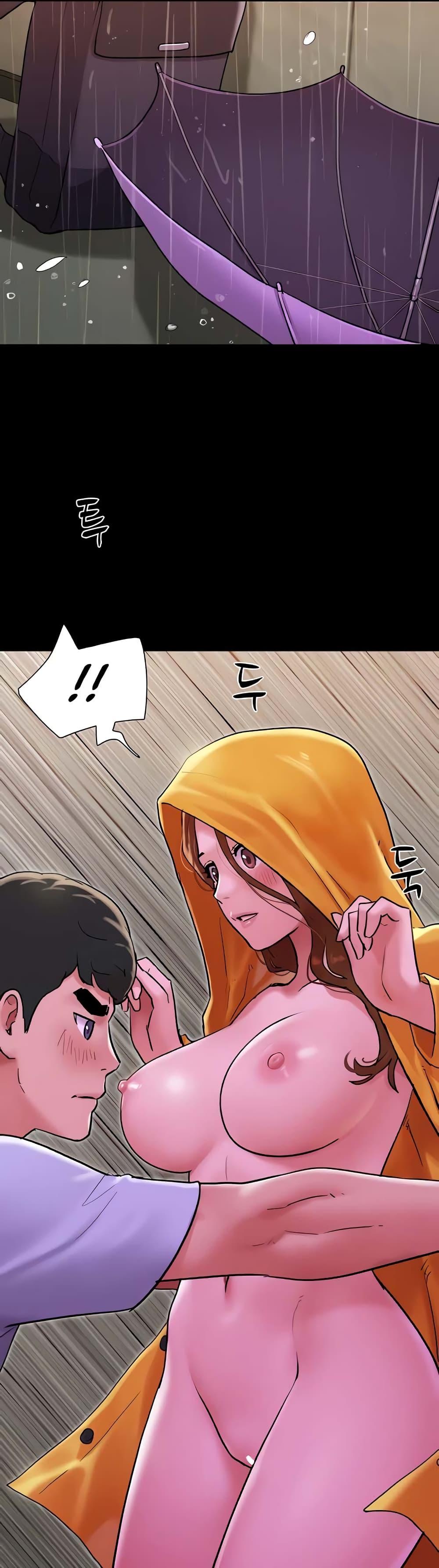 Manga-lc-com อ่านมังงะ อ่านการ์ตูน ออนไลน์ ฟรี Not to Be Missed ตอนที่ 1 2 3 4 5 6 7 8 9 10 11 12 13 14 ฟรี ไม่มีโฆษณา Manga-lc - อ่าน มังงะ อ่าน การ์ตูน ออนไลน์ อ่านมังงะ ฟรี