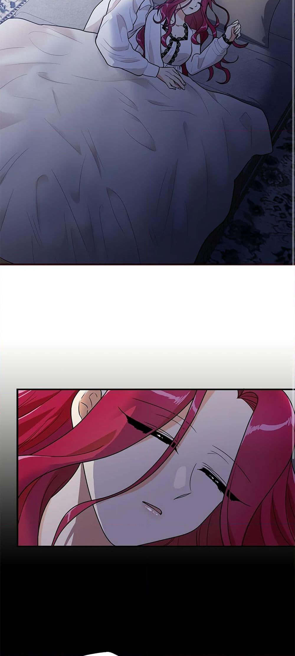 Manga-lc-com อ่านมังงะ อ่านการ์ตูน ออนไลน์ ฟรี I Became the Villain’s Mother ตอนที่ 1 2 3 4 5 6 7 8 9 10 11 12 13 14 ฟรี ไม่มีโฆษณา Manga-lc - อ่าน มังงะ อ่าน การ์ตูน ออนไลน์ อ่านมังงะ ฟรี