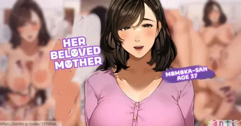 Doujin-Lc- อ่าน โดจิน มังฮวา เกาหลี ญี่ปุ่น จีน แปลไทย แม่แฟน [Sakura no Tomoru Hi e] Kanojo no Okaa-san ~ Momoka-san 1 Her Beloved Mother ตอนที่ 1 2 3 4 5 6 7 8 9 10 11 12 13 14 ฟรี ไม่มีโฆษณา อ่าน โดจิน Manhwa เกาหลี ญี่ปุ่น จีน เรามีครบ คัดมาให้เน้นๆ โดจิน 18+ รับประกันความฟินโดย  Doujin Lc