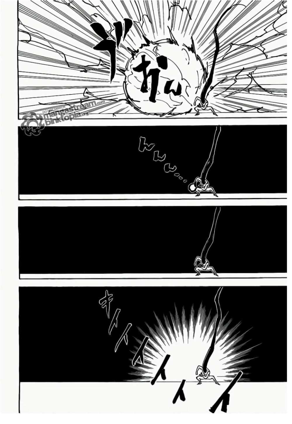 Manga-lc-com อ่านมังงะ อ่านการ์ตูน ออนไลน์ ฟรี Hunter X Hunter ตอนที่ 1 2 3 4 5 6 7 8 9 10 11 12 13 14 ฟรี ไม่มีโฆษณา Manga-lc - อ่าน มังงะ อ่าน การ์ตูน ออนไลน์ อ่านมังงะ ฟรี