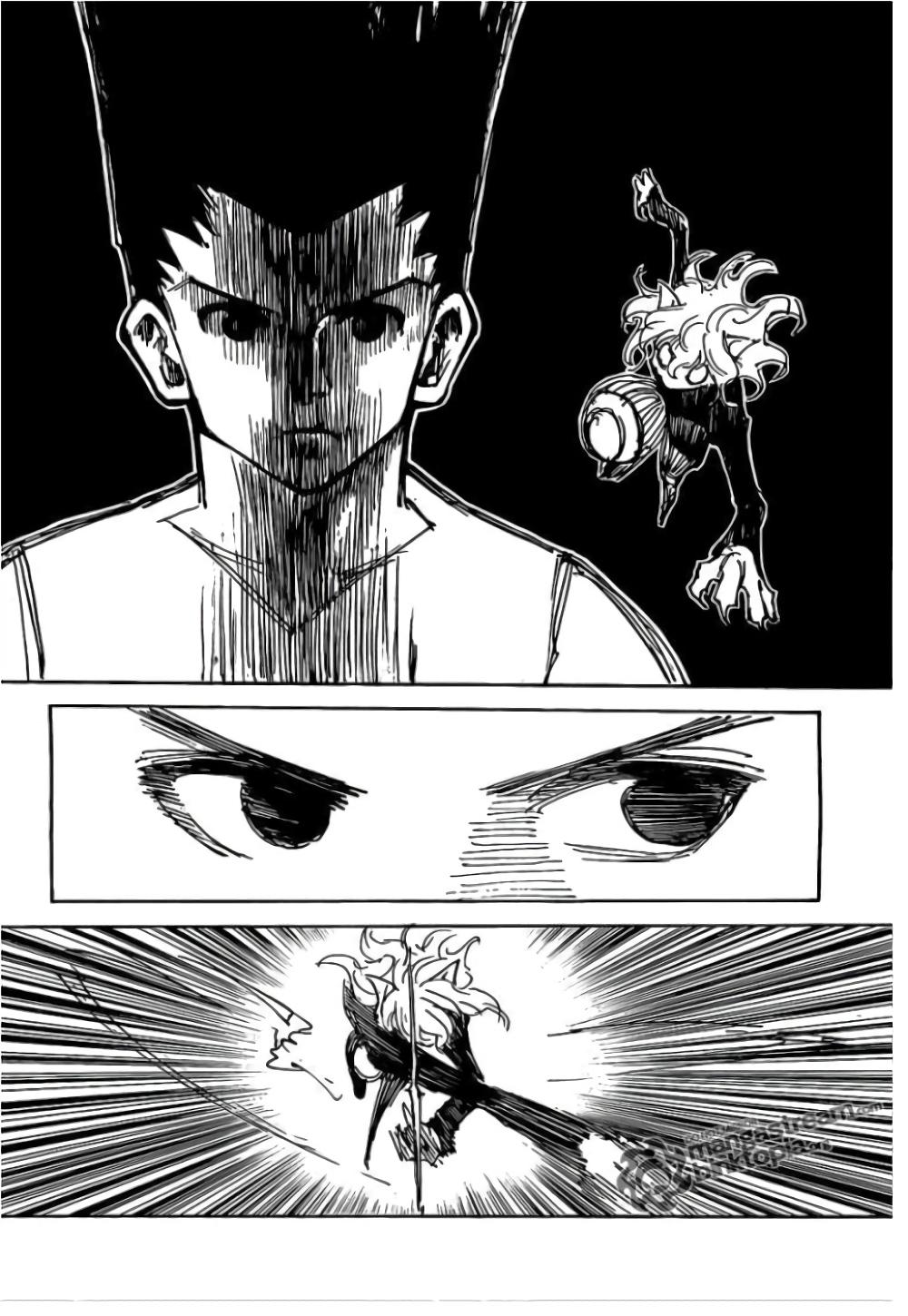 Manga-lc-com อ่านมังงะ อ่านการ์ตูน ออนไลน์ ฟรี Hunter X Hunter ตอนที่ 1 2 3 4 5 6 7 8 9 10 11 12 13 14 ฟรี ไม่มีโฆษณา Manga-lc - อ่าน มังงะ อ่าน การ์ตูน ออนไลน์ อ่านมังงะ ฟรี