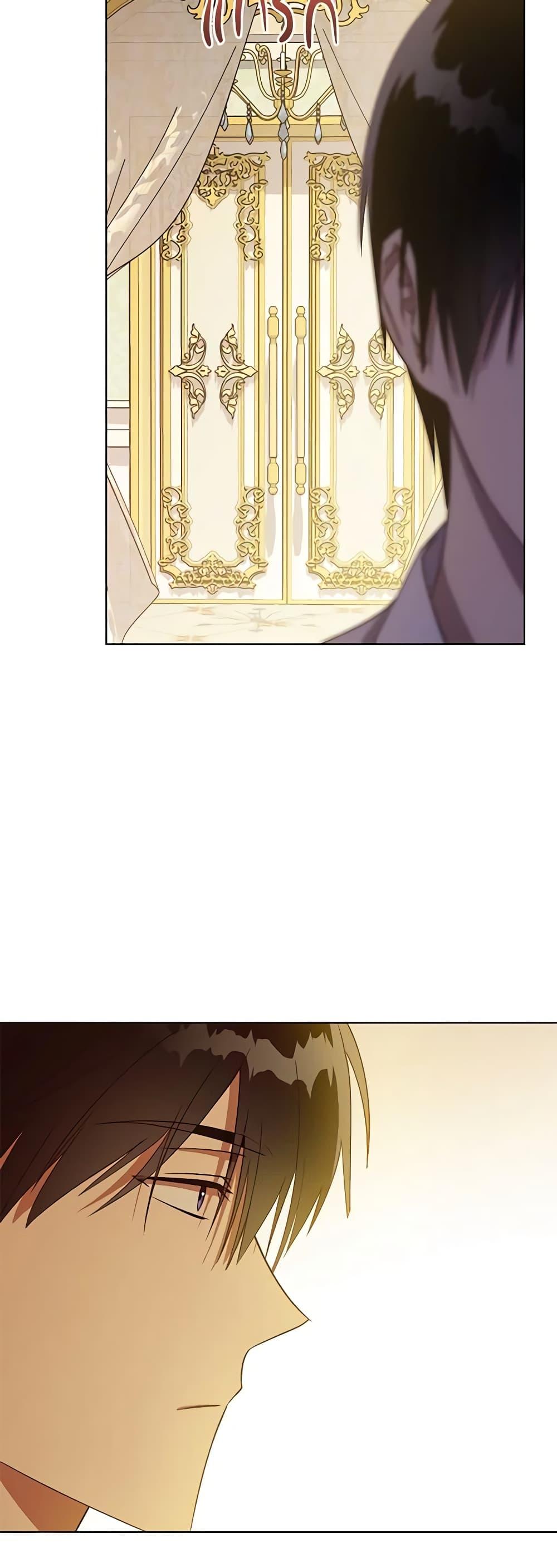 Manga-lc-com อ่านมังงะ อ่านการ์ตูน ออนไลน์ ฟรี Revolutionary Princess Eve ตอนที่ 1 2 3 4 5 6 7 8 9 10 11 12 13 14 ฟรี ไม่มีโฆษณา Manga-lc - อ่าน มังงะ อ่าน การ์ตูน ออนไลน์ อ่านมังงะ ฟรี