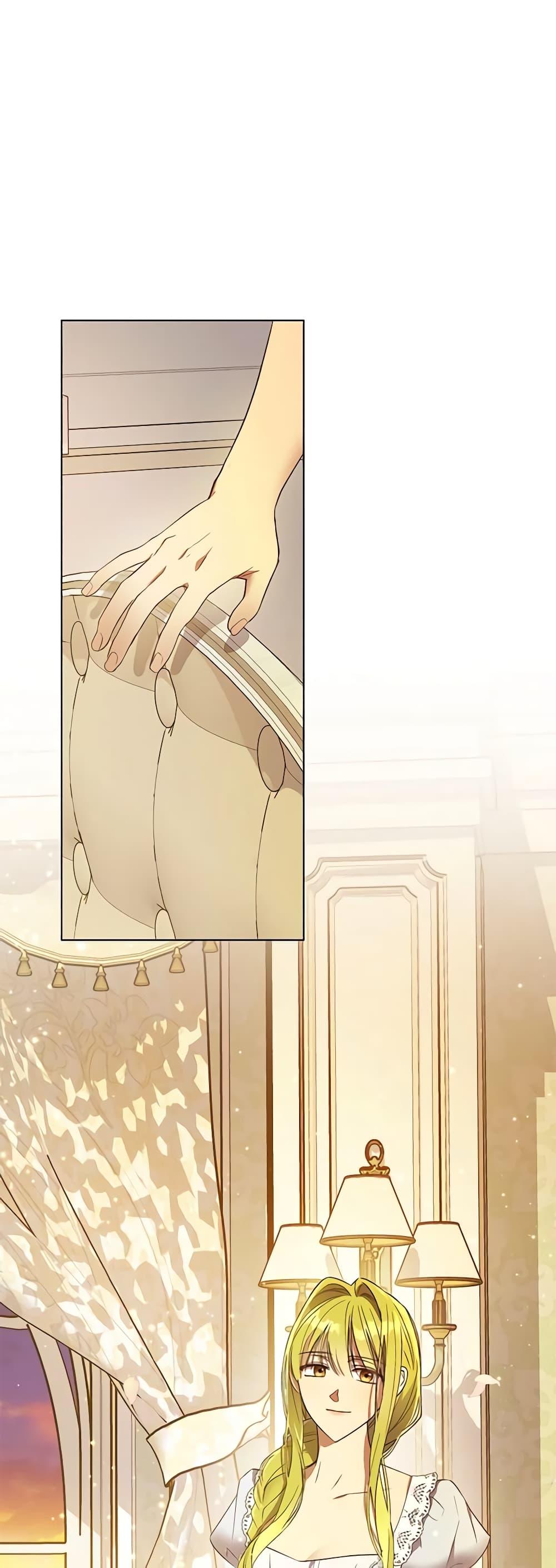 Manga-lc-com อ่านมังงะ อ่านการ์ตูน ออนไลน์ ฟรี Revolutionary Princess Eve ตอนที่ 1 2 3 4 5 6 7 8 9 10 11 12 13 14 ฟรี ไม่มีโฆษณา Manga-lc - อ่าน มังงะ อ่าน การ์ตูน ออนไลน์ อ่านมังงะ ฟรี