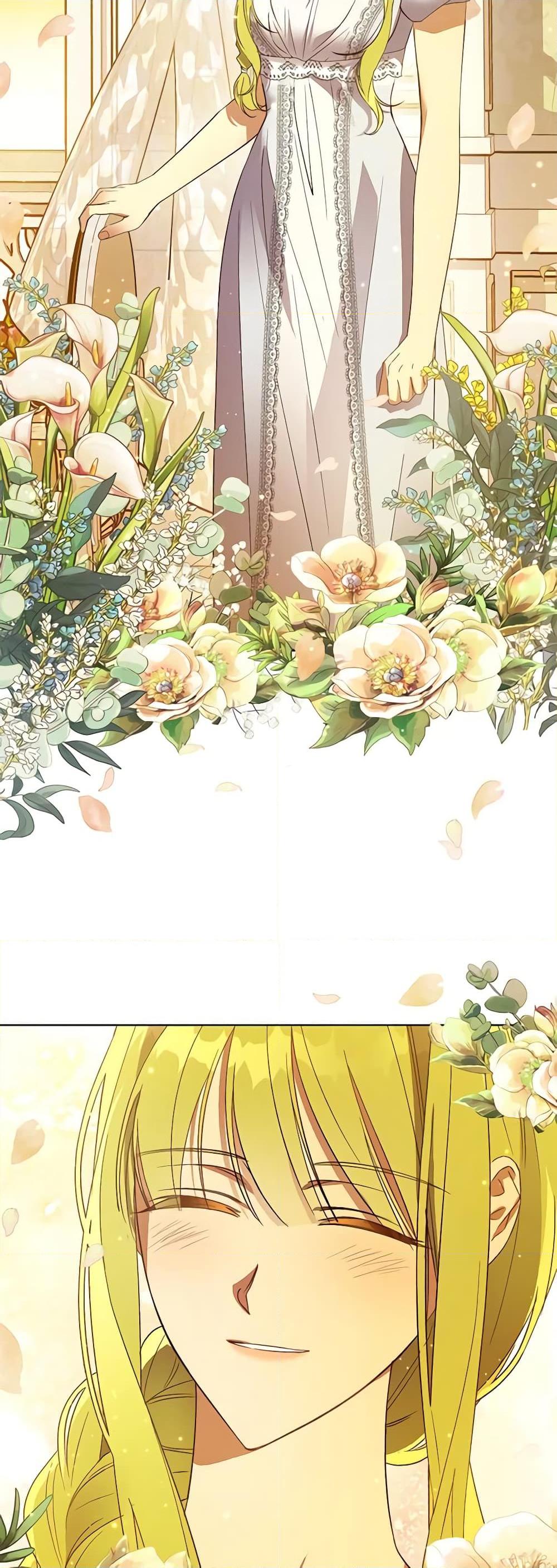Manga-lc-com อ่านมังงะ อ่านการ์ตูน ออนไลน์ ฟรี Revolutionary Princess Eve ตอนที่ 1 2 3 4 5 6 7 8 9 10 11 12 13 14 ฟรี ไม่มีโฆษณา Manga-lc - อ่าน มังงะ อ่าน การ์ตูน ออนไลน์ อ่านมังงะ ฟรี