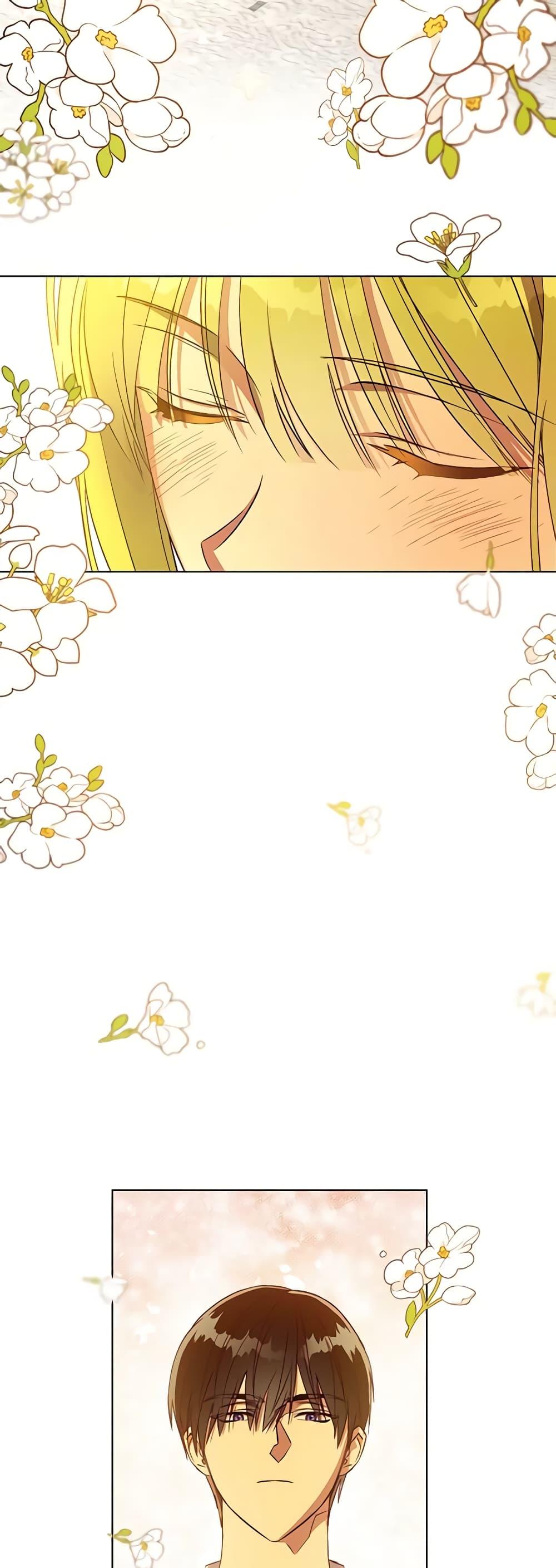 Manga-lc-com อ่านมังงะ อ่านการ์ตูน ออนไลน์ ฟรี Revolutionary Princess Eve ตอนที่ 1 2 3 4 5 6 7 8 9 10 11 12 13 14 ฟรี ไม่มีโฆษณา Manga-lc - อ่าน มังงะ อ่าน การ์ตูน ออนไลน์ อ่านมังงะ ฟรี