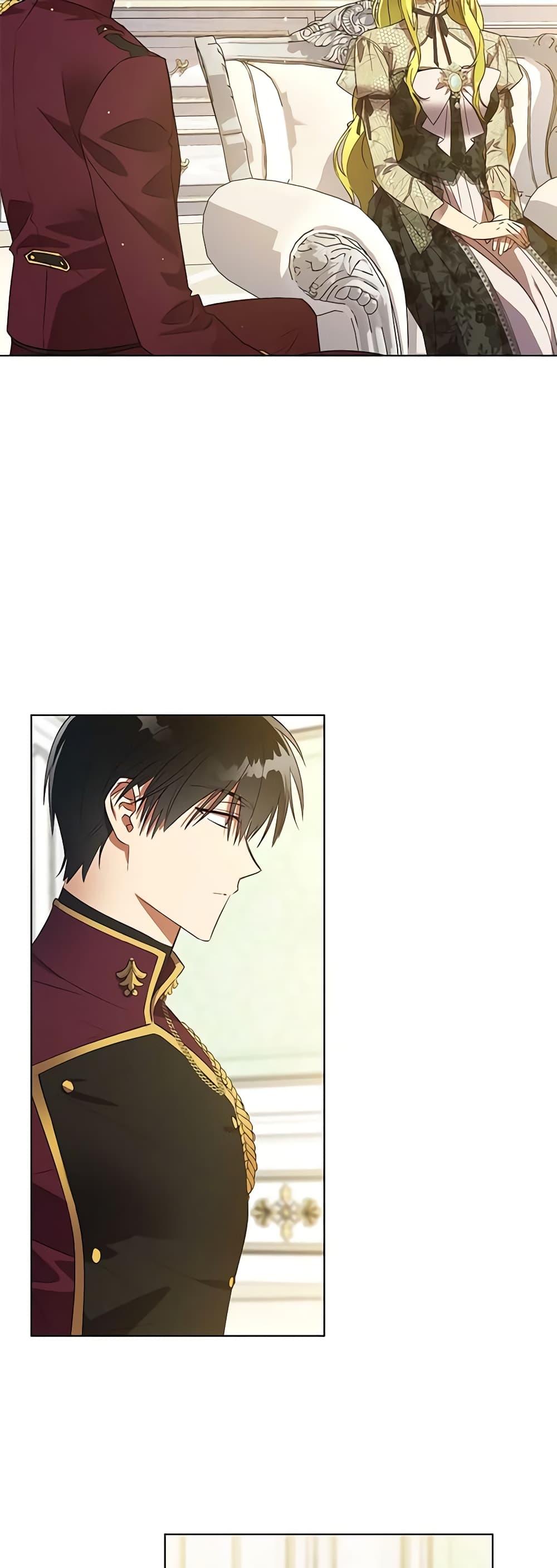 Manga-lc-com อ่านมังงะ อ่านการ์ตูน ออนไลน์ ฟรี Revolutionary Princess Eve ตอนที่ 1 2 3 4 5 6 7 8 9 10 11 12 13 14 ฟรี ไม่มีโฆษณา Manga-lc - อ่าน มังงะ อ่าน การ์ตูน ออนไลน์ อ่านมังงะ ฟรี