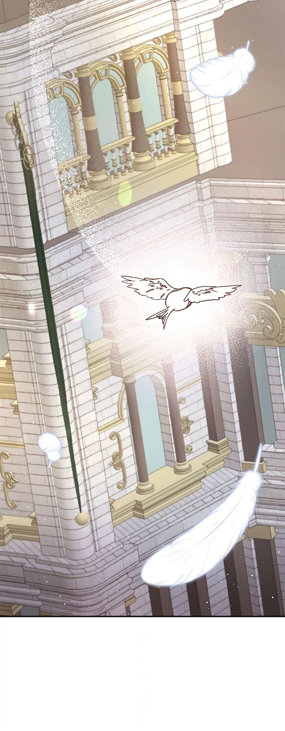 Manga-lc-com อ่านมังงะ อ่านการ์ตูน ออนไลน์ ฟรี Please Forget Vivian ตอนที่ 1 2 3 4 5 6 7 8 9 10 11 12 13 14 ฟรี ไม่มีโฆษณา Manga-lc - อ่าน มังงะ อ่าน การ์ตูน ออนไลน์ อ่านมังงะ ฟรี