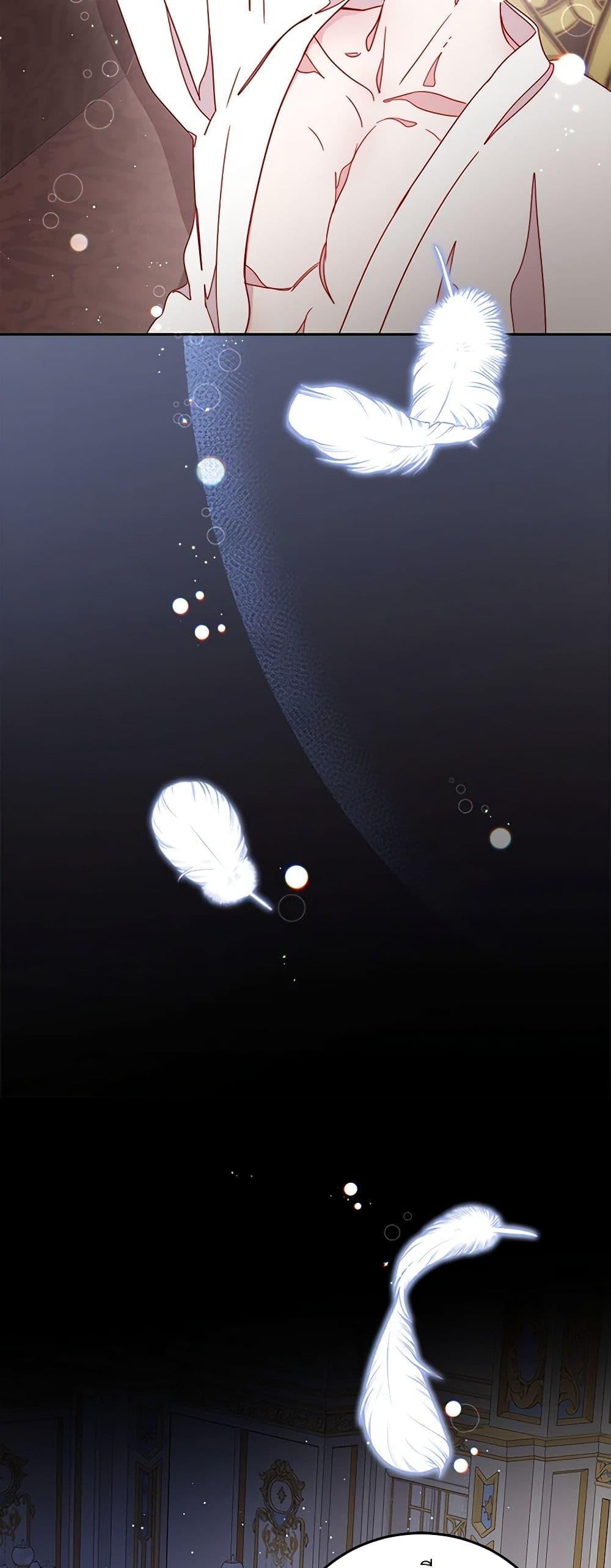 Manga-lc-com อ่านมังงะ อ่านการ์ตูน ออนไลน์ ฟรี Please Forget Vivian ตอนที่ 1 2 3 4 5 6 7 8 9 10 11 12 13 14 ฟรี ไม่มีโฆษณา Manga-lc - อ่าน มังงะ อ่าน การ์ตูน ออนไลน์ อ่านมังงะ ฟรี