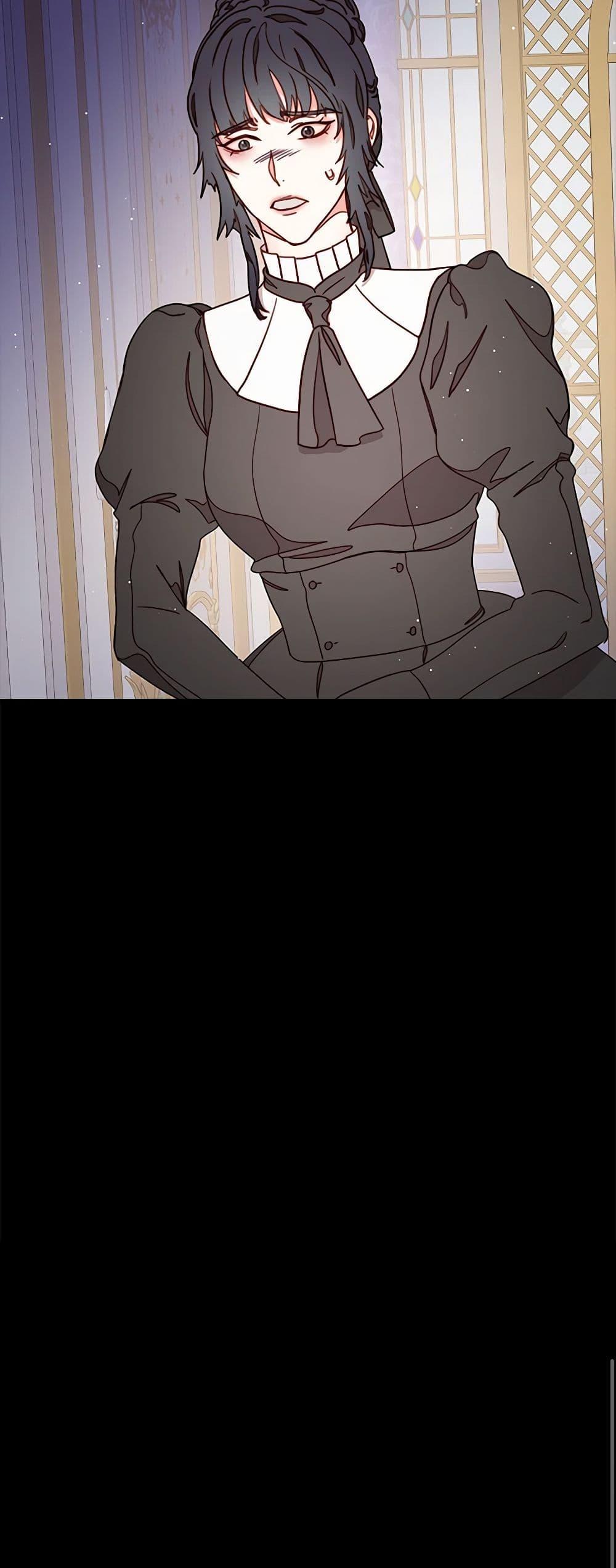 Manga-lc-com อ่านมังงะ อ่านการ์ตูน ออนไลน์ ฟรี Please Forget Vivian ตอนที่ 1 2 3 4 5 6 7 8 9 10 11 12 13 14 ฟรี ไม่มีโฆษณา Manga-lc - อ่าน มังงะ อ่าน การ์ตูน ออนไลน์ อ่านมังงะ ฟรี