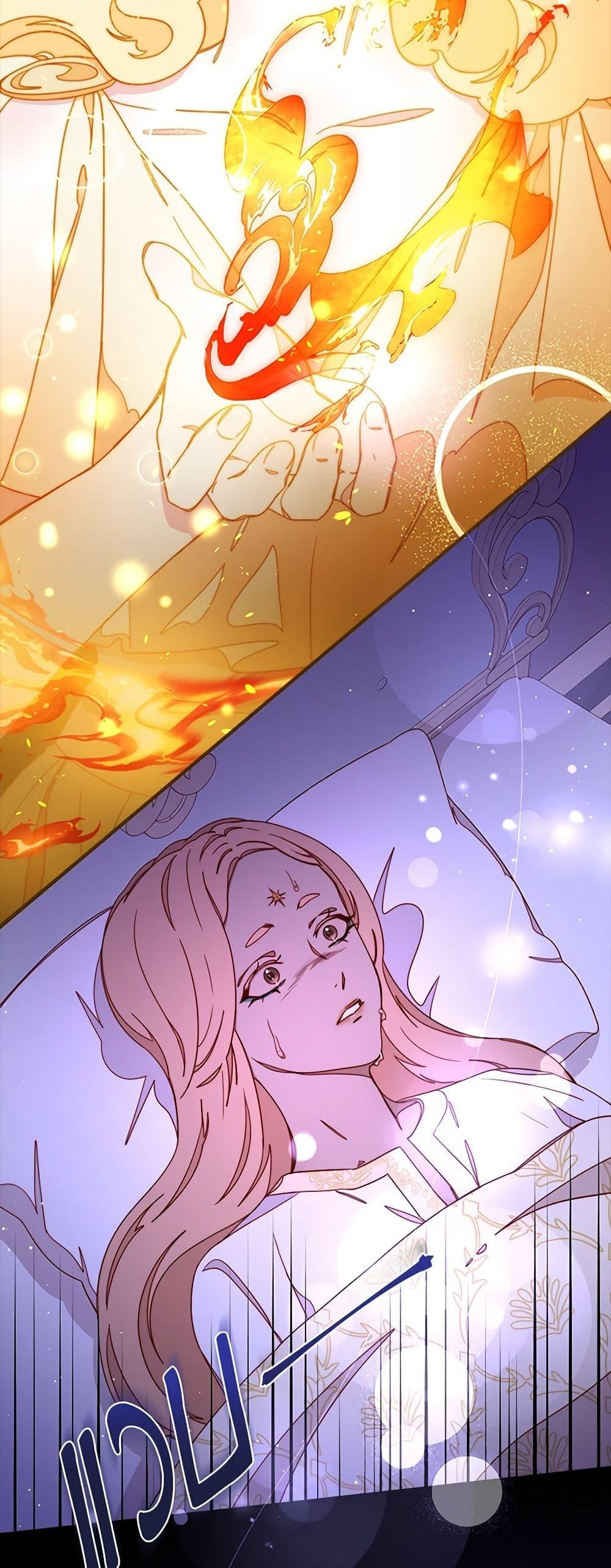 Manga-lc-com อ่านมังงะ อ่านการ์ตูน ออนไลน์ ฟรี Please Forget Vivian ตอนที่ 1 2 3 4 5 6 7 8 9 10 11 12 13 14 ฟรี ไม่มีโฆษณา Manga-lc - อ่าน มังงะ อ่าน การ์ตูน ออนไลน์ อ่านมังงะ ฟรี