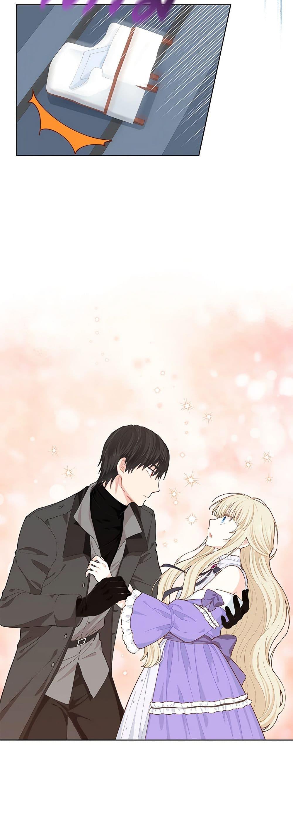 Manga-lc-com อ่านมังงะ อ่านการ์ตูน ออนไลน์ ฟรี I’m All Out of Health! ตอนที่ 1 2 3 4 5 6 7 8 9 10 11 12 13 14 ฟรี ไม่มีโฆษณา Manga-lc - อ่าน มังงะ อ่าน การ์ตูน ออนไลน์ อ่านมังงะ ฟรี