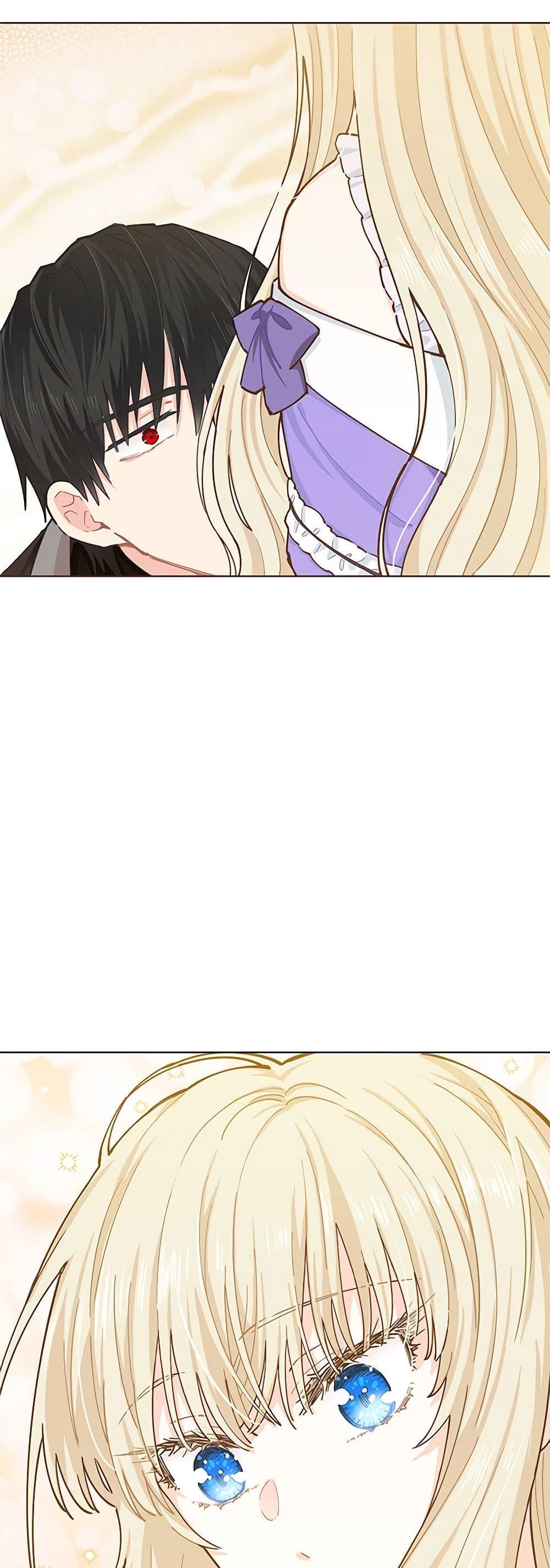 Manga-lc-com อ่านมังงะ อ่านการ์ตูน ออนไลน์ ฟรี I’m All Out of Health! ตอนที่ 1 2 3 4 5 6 7 8 9 10 11 12 13 14 ฟรี ไม่มีโฆษณา Manga-lc - อ่าน มังงะ อ่าน การ์ตูน ออนไลน์ อ่านมังงะ ฟรี