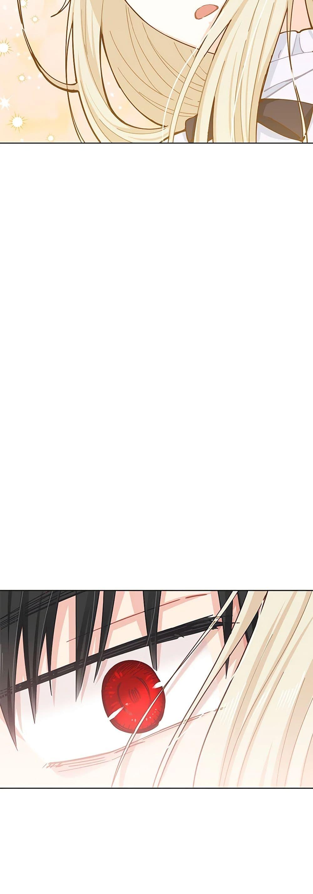 Manga-lc-com อ่านมังงะ อ่านการ์ตูน ออนไลน์ ฟรี I’m All Out of Health! ตอนที่ 1 2 3 4 5 6 7 8 9 10 11 12 13 14 ฟรี ไม่มีโฆษณา Manga-lc - อ่าน มังงะ อ่าน การ์ตูน ออนไลน์ อ่านมังงะ ฟรี