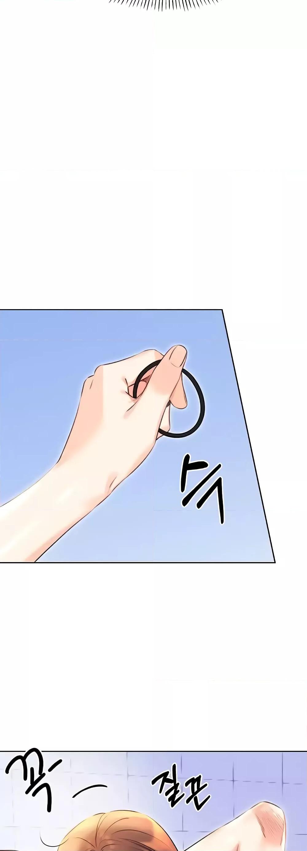Doujin-Lc- อ่าน โดจิน มังฮวา เกาหลี ญี่ปุ่น จีน แปลไทย Lottery Ticket ตอนที่ 1 2 3 4 5 6 7 8 9 10 11 12 13 14 ฟรี ไม่มีโฆษณา อ่าน โดจิน Manhwa เกาหลี ญี่ปุ่น จีน เรามีครบ คัดมาให้เน้นๆ โดจิน 18+ รับประกันความฟินโดย  Doujin Lc