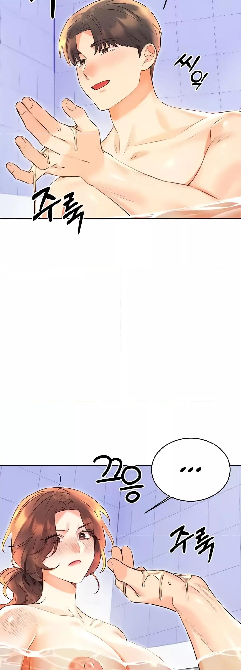 Doujin-Lc- อ่าน โดจิน มังฮวา เกาหลี ญี่ปุ่น จีน แปลไทย Lottery Ticket ตอนที่ 1 2 3 4 5 6 7 8 9 10 11 12 13 14 ฟรี ไม่มีโฆษณา อ่าน โดจิน Manhwa เกาหลี ญี่ปุ่น จีน เรามีครบ คัดมาให้เน้นๆ โดจิน 18+ รับประกันความฟินโดย  Doujin Lc