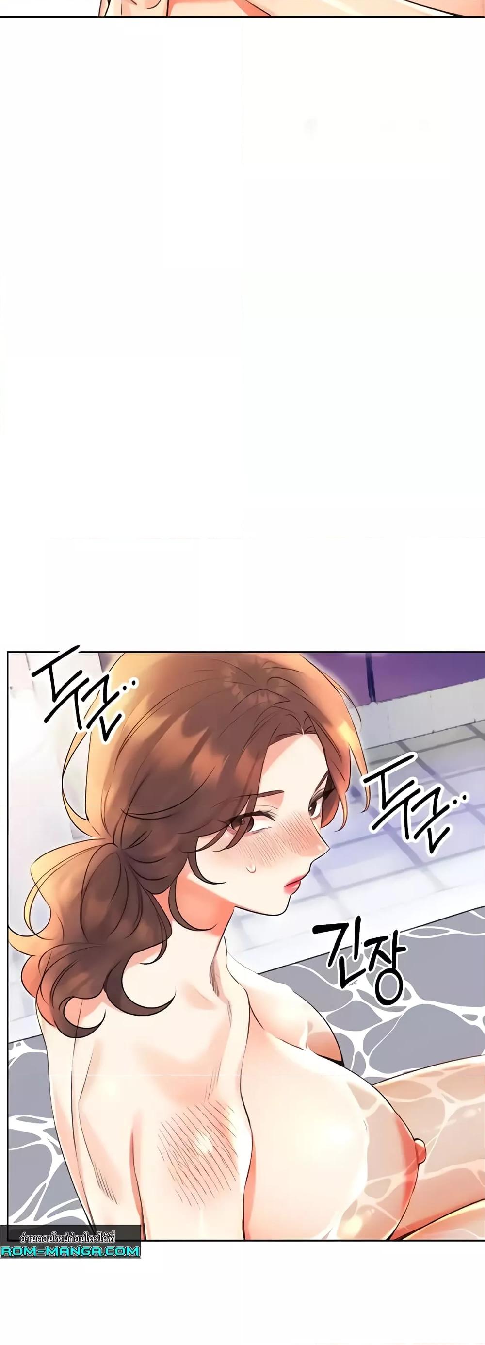 Doujin-Lc- อ่าน โดจิน มังฮวา เกาหลี ญี่ปุ่น จีน แปลไทย Lottery Ticket ตอนที่ 1 2 3 4 5 6 7 8 9 10 11 12 13 14 ฟรี ไม่มีโฆษณา อ่าน โดจิน Manhwa เกาหลี ญี่ปุ่น จีน เรามีครบ คัดมาให้เน้นๆ โดจิน 18+ รับประกันความฟินโดย  Doujin Lc