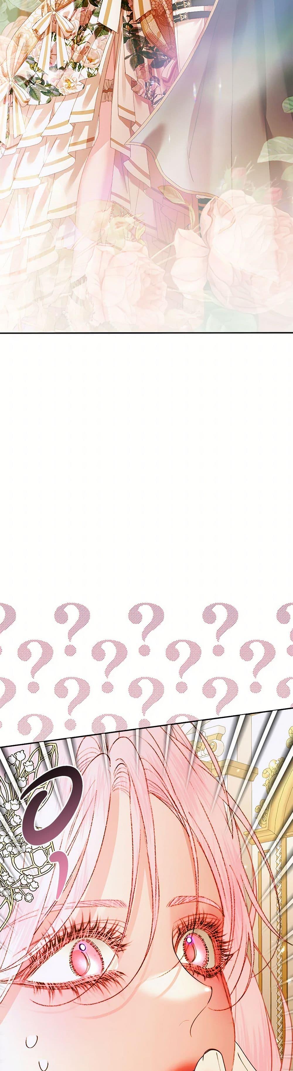 Manga-lc-com อ่านมังงะ อ่านการ์ตูน ออนไลน์ ฟรี Becoming The Villain’s Family ตอนที่ 1 2 3 4 5 6 7 8 9 10 11 12 13 14 ฟรี ไม่มีโฆษณา Manga-lc - อ่าน มังงะ อ่าน การ์ตูน ออนไลน์ อ่านมังงะ ฟรี