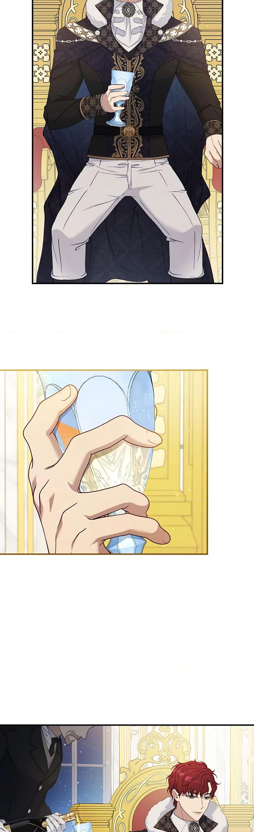 Manga-lc-com อ่านมังงะ อ่านการ์ตูน ออนไลน์ ฟรี Fakes Don’t Want To Be Real ตอนที่ 1 2 3 4 5 6 7 8 9 10 11 12 13 14 ฟรี ไม่มีโฆษณา Manga-lc - อ่าน มังงะ อ่าน การ์ตูน ออนไลน์ อ่านมังงะ ฟรี