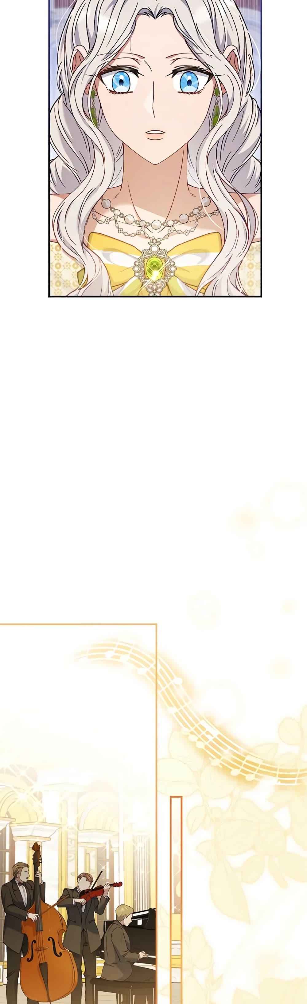 Manga-lc-com อ่านมังงะ อ่านการ์ตูน ออนไลน์ ฟรี Fakes Don’t Want To Be Real ตอนที่ 1 2 3 4 5 6 7 8 9 10 11 12 13 14 ฟรี ไม่มีโฆษณา Manga-lc - อ่าน มังงะ อ่าน การ์ตูน ออนไลน์ อ่านมังงะ ฟรี