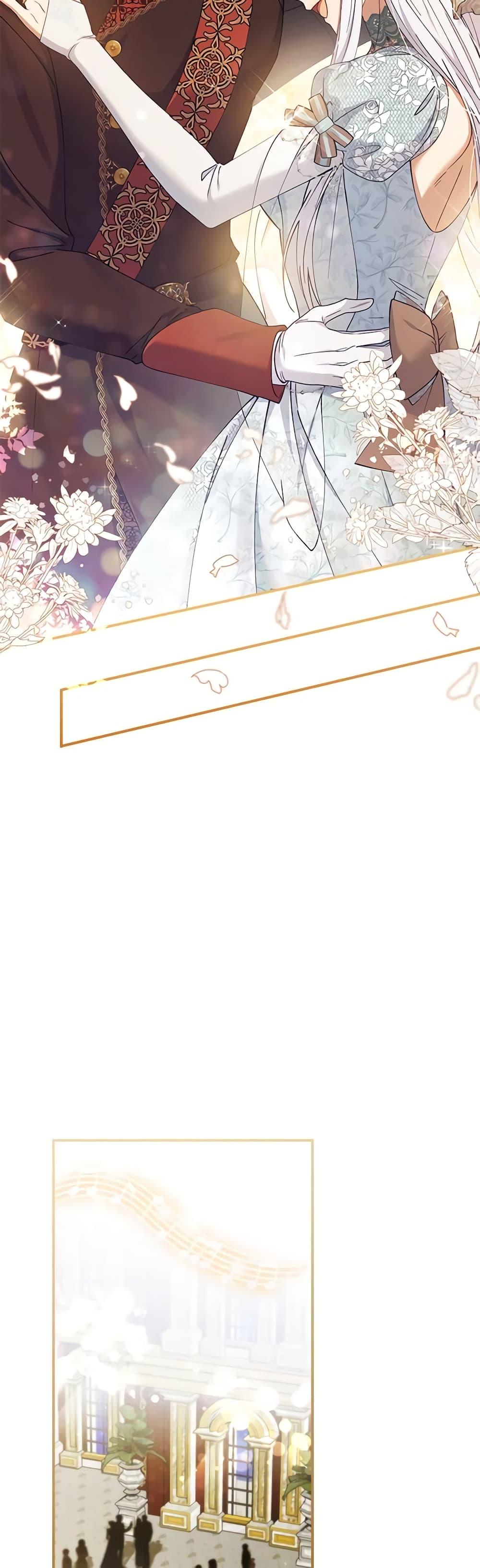 Manga-lc-com อ่านมังงะ อ่านการ์ตูน ออนไลน์ ฟรี Fakes Don’t Want To Be Real ตอนที่ 1 2 3 4 5 6 7 8 9 10 11 12 13 14 ฟรี ไม่มีโฆษณา Manga-lc - อ่าน มังงะ อ่าน การ์ตูน ออนไลน์ อ่านมังงะ ฟรี