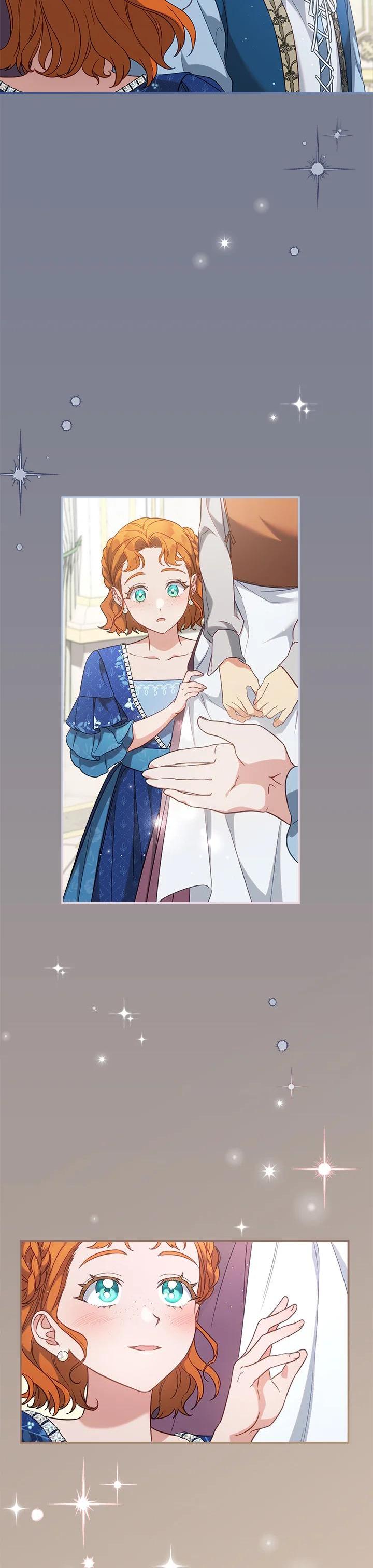 Manga-lc-com อ่านมังงะ อ่านการ์ตูน ออนไลน์ ฟรี Marriage of Convenience ตอนที่ 1 2 3 4 5 6 7 8 9 10 11 12 13 14 ฟรี ไม่มีโฆษณา Manga-lc - อ่าน มังงะ อ่าน การ์ตูน ออนไลน์ อ่านมังงะ ฟรี