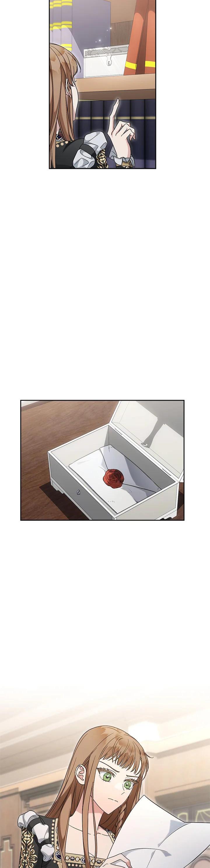 Manga-lc-com อ่านมังงะ อ่านการ์ตูน ออนไลน์ ฟรี Marriage of Convenience ตอนที่ 1 2 3 4 5 6 7 8 9 10 11 12 13 14 ฟรี ไม่มีโฆษณา Manga-lc - อ่าน มังงะ อ่าน การ์ตูน ออนไลน์ อ่านมังงะ ฟรี