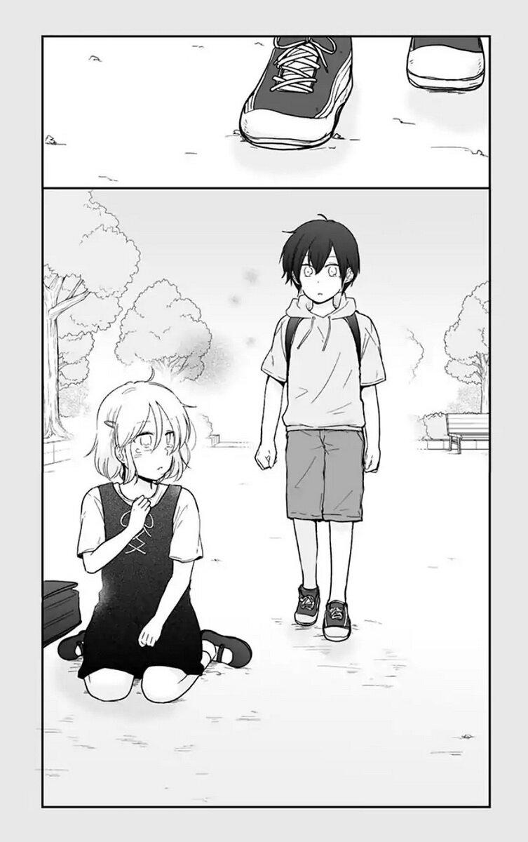 Manga-lc-com อ่านมังงะ อ่านการ์ตูน ออนไลน์ ฟรี Shishunki Bitter Change ตอนที่ 1 2 3 4 5 6 7 8 9 10 11 12 13 14 ฟรี ไม่มีโฆษณา Manga-lc - อ่าน มังงะ อ่าน การ์ตูน ออนไลน์ อ่านมังงะ ฟรี
