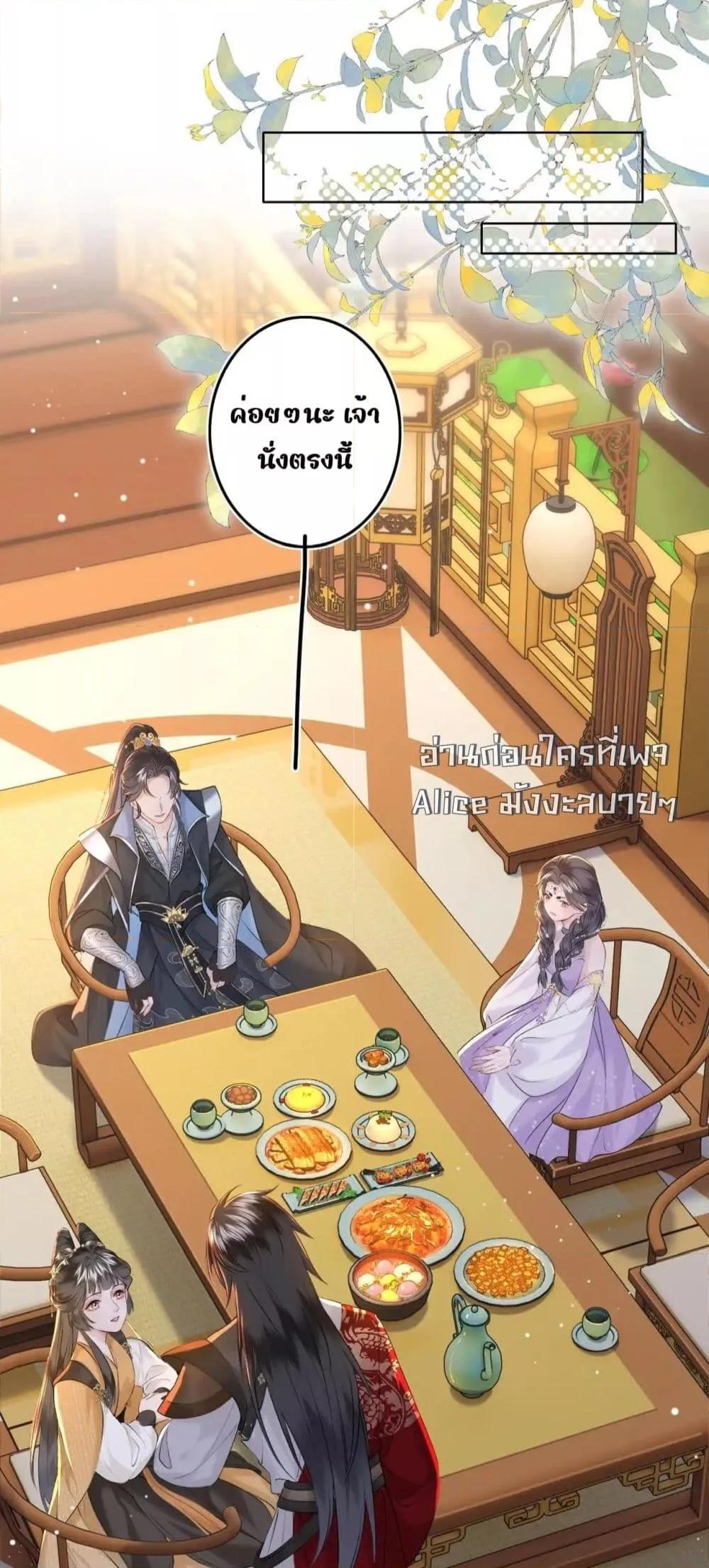 Manga-lc-com อ่านมังงะ อ่านการ์ตูน ออนไลน์ ฟรี MiracleDoctor ตอนที่ 1 2 3 4 5 6 7 8 9 10 11 12 13 14 ฟรี ไม่มีโฆษณา Manga-lc - อ่าน มังงะ อ่าน การ์ตูน ออนไลน์ อ่านมังงะ ฟรี