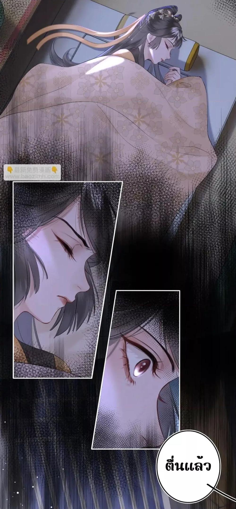 Manga-lc-com อ่านมังงะ อ่านการ์ตูน ออนไลน์ ฟรี MiracleDoctor ตอนที่ 1 2 3 4 5 6 7 8 9 10 11 12 13 14 ฟรี ไม่มีโฆษณา Manga-lc - อ่าน มังงะ อ่าน การ์ตูน ออนไลน์ อ่านมังงะ ฟรี