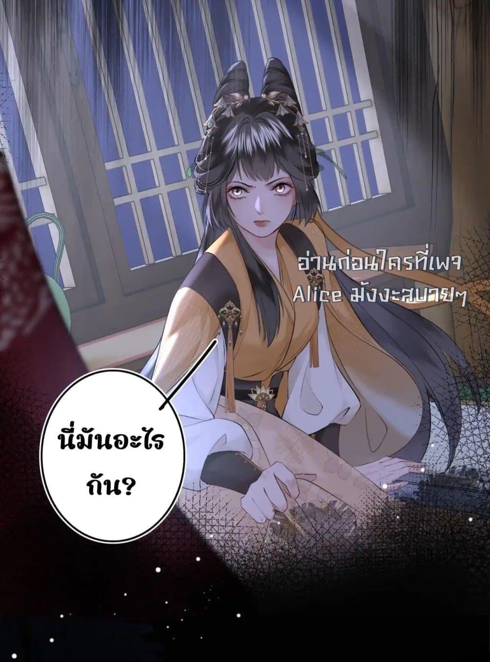 Manga-lc-com อ่านมังงะ อ่านการ์ตูน ออนไลน์ ฟรี MiracleDoctor ตอนที่ 1 2 3 4 5 6 7 8 9 10 11 12 13 14 ฟรี ไม่มีโฆษณา Manga-lc - อ่าน มังงะ อ่าน การ์ตูน ออนไลน์ อ่านมังงะ ฟรี