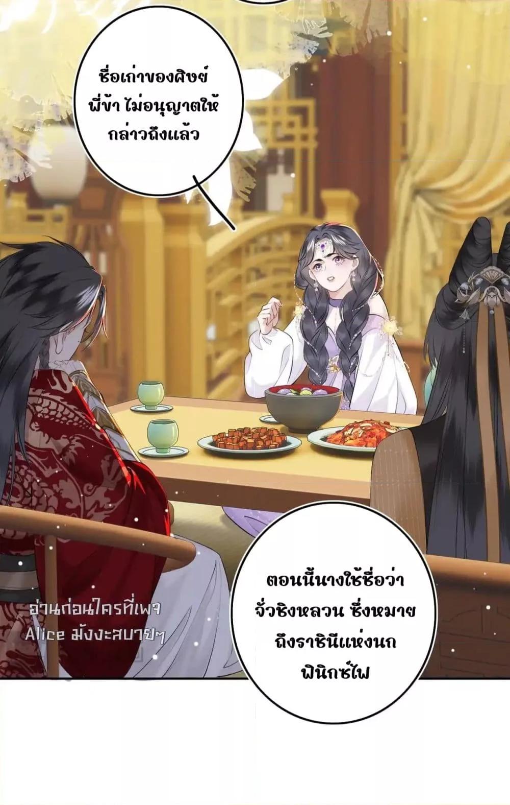 Manga-lc-com อ่านมังงะ อ่านการ์ตูน ออนไลน์ ฟรี MiracleDoctor ตอนที่ 1 2 3 4 5 6 7 8 9 10 11 12 13 14 ฟรี ไม่มีโฆษณา Manga-lc - อ่าน มังงะ อ่าน การ์ตูน ออนไลน์ อ่านมังงะ ฟรี