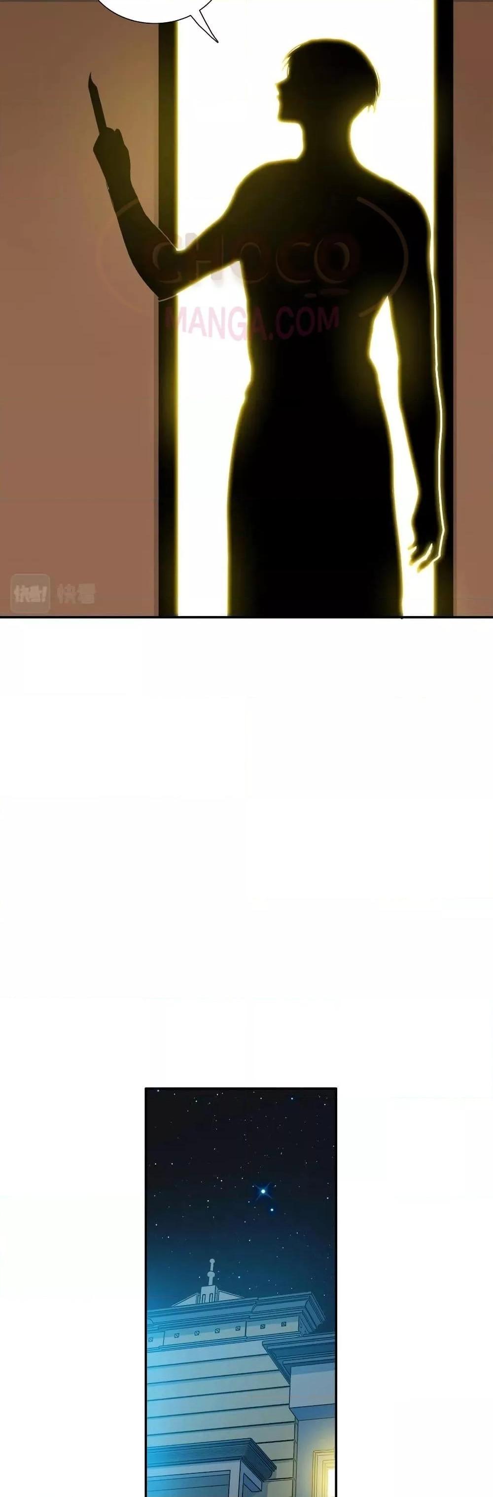 Manga-lc-com อ่านมังงะ อ่านการ์ตูน ออนไลน์ ฟรี TheEternalClu ตอนที่ 1 2 3 4 5 6 7 8 9 10 11 12 13 14 ฟรี ไม่มีโฆษณา Manga-lc - อ่าน มังงะ อ่าน การ์ตูน ออนไลน์ อ่านมังงะ ฟรี