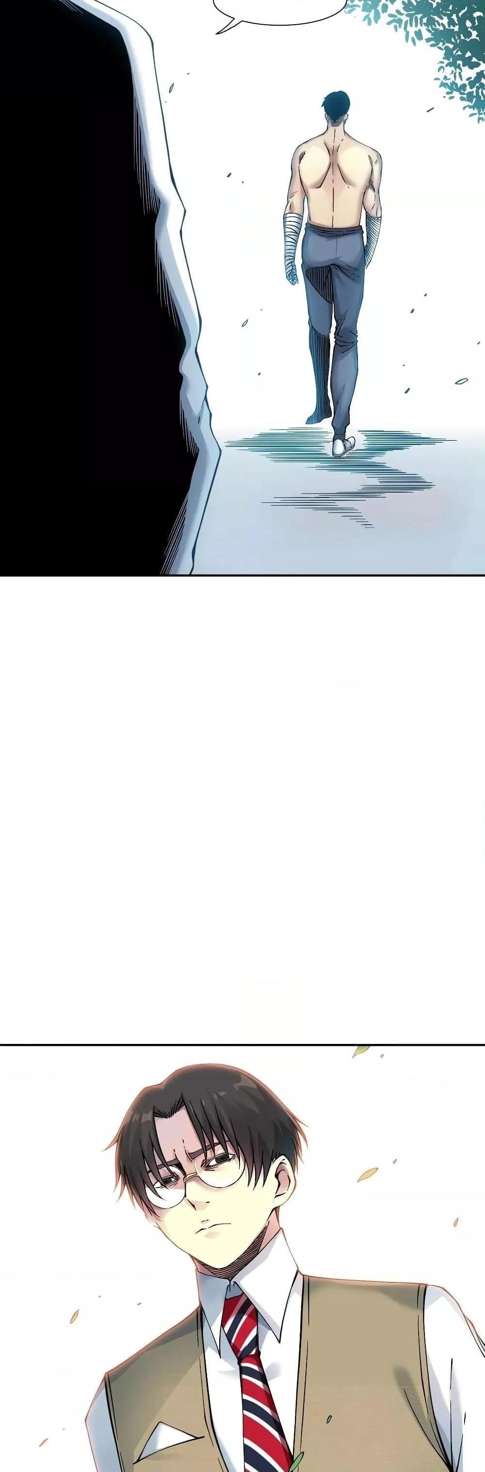 Manga-lc-com อ่านมังงะ อ่านการ์ตูน ออนไลน์ ฟรี TheEternalClu ตอนที่ 1 2 3 4 5 6 7 8 9 10 11 12 13 14 ฟรี ไม่มีโฆษณา Manga-lc - อ่าน มังงะ อ่าน การ์ตูน ออนไลน์ อ่านมังงะ ฟรี