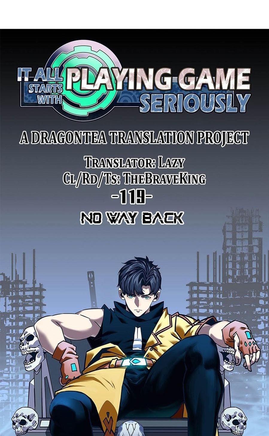 Manga-lc-com อ่านมังงะ อ่านการ์ตูน ออนไลน์ ฟรี It All Starts With Playing Game Seriously ตอนที่ 1 2 3 4 5 6 7 8 9 10 11 12 13 14 ฟรี ไม่มีโฆษณา Manga-lc - อ่าน มังงะ อ่าน การ์ตูน ออนไลน์ อ่านมังงะ ฟรี