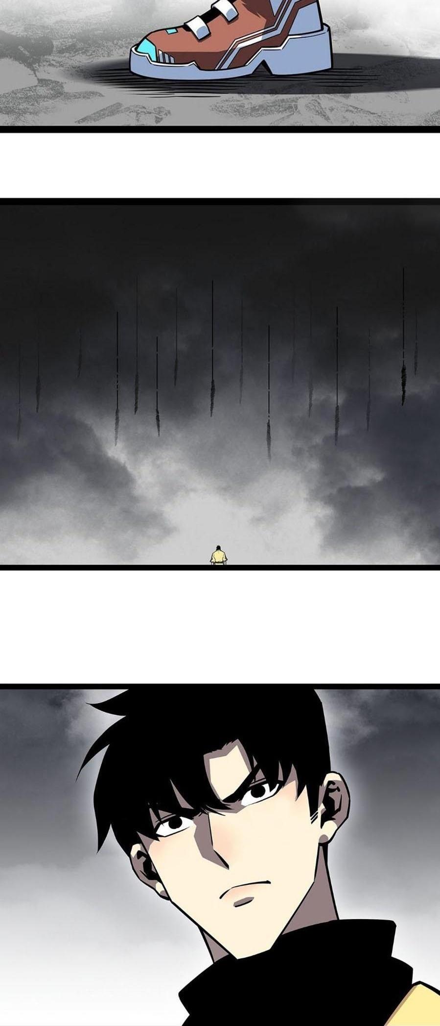 Manga-lc-com อ่านมังงะ อ่านการ์ตูน ออนไลน์ ฟรี It All Starts With Playing Game Seriously ตอนที่ 1 2 3 4 5 6 7 8 9 10 11 12 13 14 ฟรี ไม่มีโฆษณา Manga-lc - อ่าน มังงะ อ่าน การ์ตูน ออนไลน์ อ่านมังงะ ฟรี