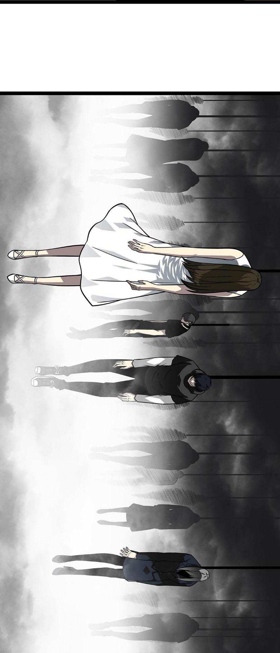 Manga-lc-com อ่านมังงะ อ่านการ์ตูน ออนไลน์ ฟรี It All Starts With Playing Game Seriously ตอนที่ 1 2 3 4 5 6 7 8 9 10 11 12 13 14 ฟรี ไม่มีโฆษณา Manga-lc - อ่าน มังงะ อ่าน การ์ตูน ออนไลน์ อ่านมังงะ ฟรี