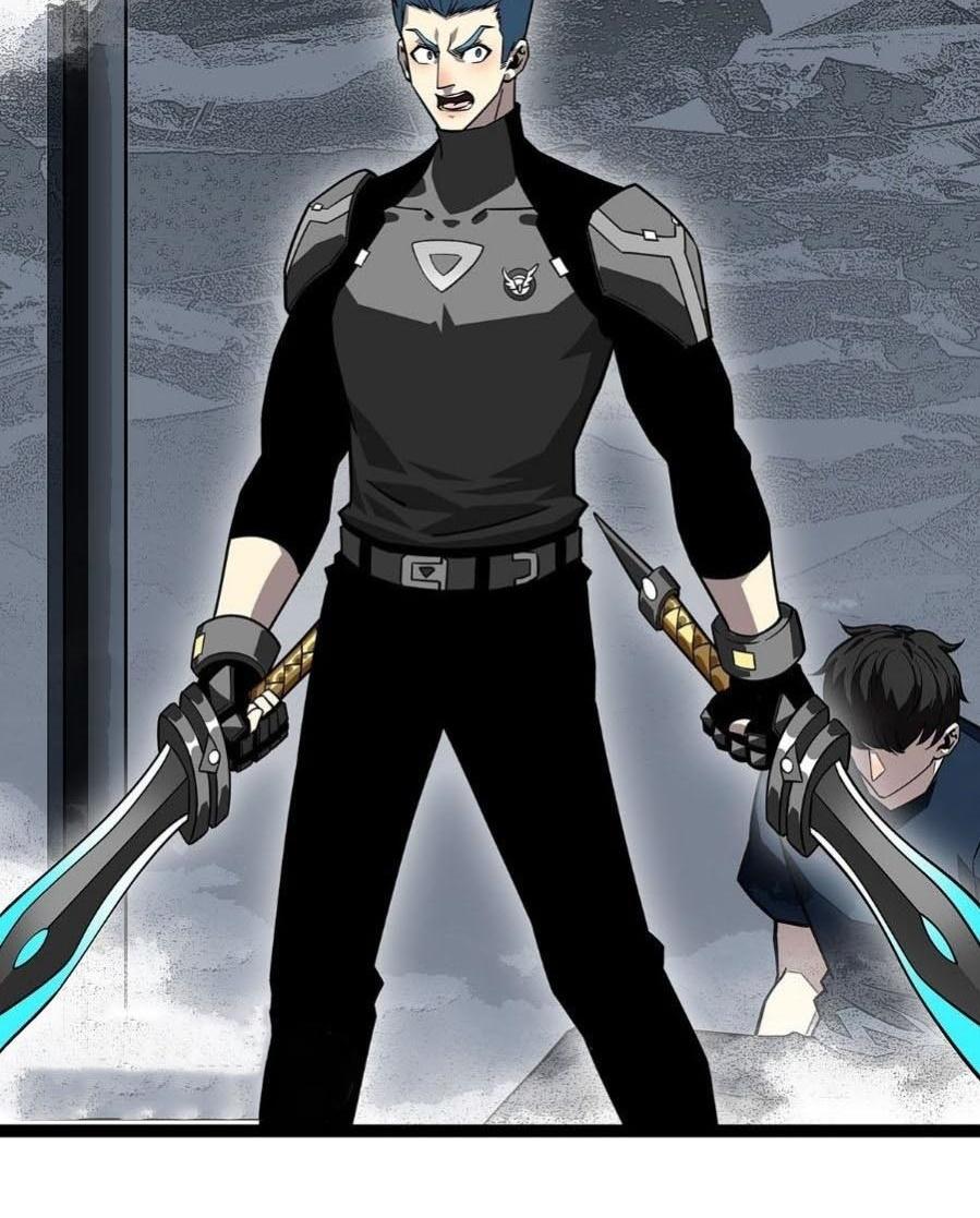 Manga-lc-com อ่านมังงะ อ่านการ์ตูน ออนไลน์ ฟรี It All Starts With Playing Game Seriously ตอนที่ 1 2 3 4 5 6 7 8 9 10 11 12 13 14 ฟรี ไม่มีโฆษณา Manga-lc - อ่าน มังงะ อ่าน การ์ตูน ออนไลน์ อ่านมังงะ ฟรี