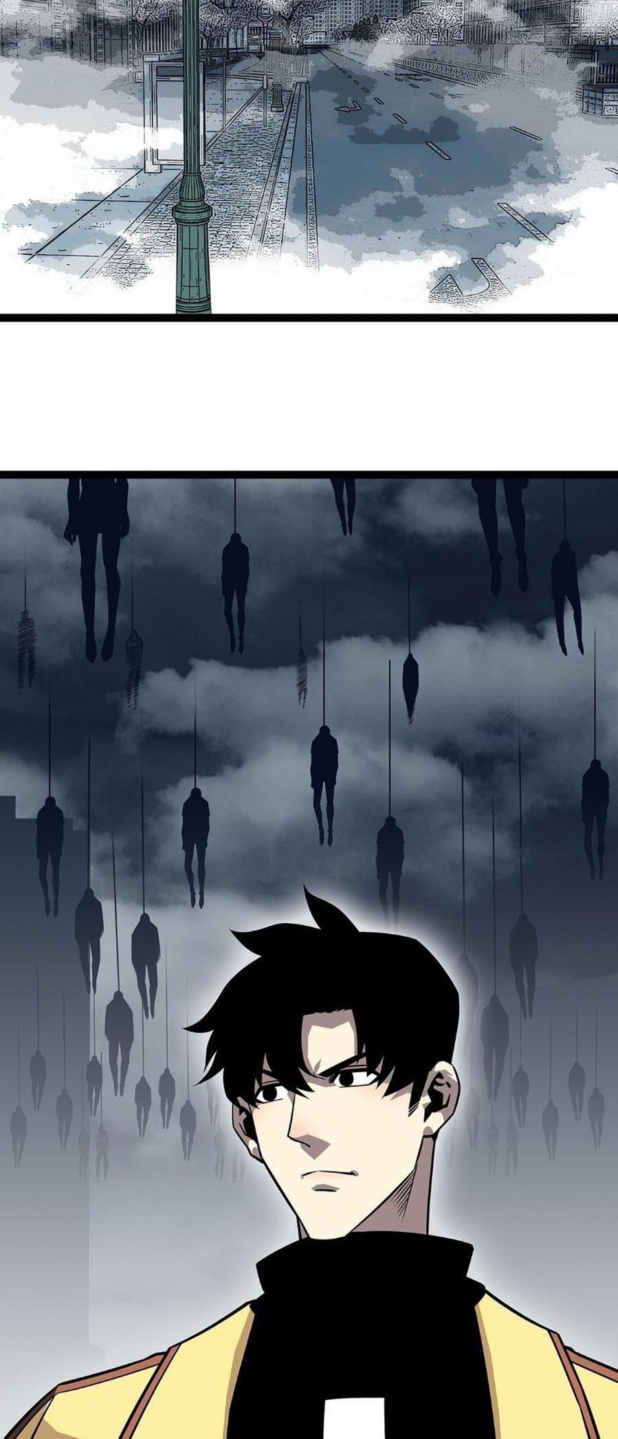 Manga-lc-com อ่านมังงะ อ่านการ์ตูน ออนไลน์ ฟรี It All Starts With Playing Game Seriously ตอนที่ 1 2 3 4 5 6 7 8 9 10 11 12 13 14 ฟรี ไม่มีโฆษณา Manga-lc - อ่าน มังงะ อ่าน การ์ตูน ออนไลน์ อ่านมังงะ ฟรี